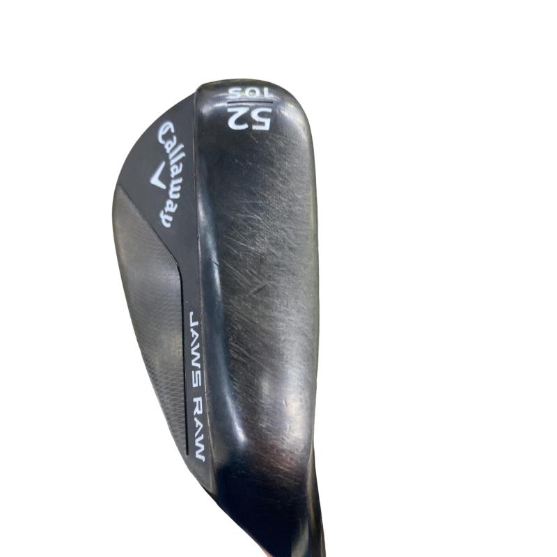 �i�`�v�r�@�q�`�v�@�u���b�N�@�T�Q°�^�P�O°�r