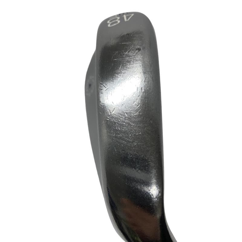 �u�n�j�d�x�@�r�o�h�m�@�l�h�k�k�d�c�@�r�l�V�@�c�A�[�N�����@�S�W°�^�P�O°�e