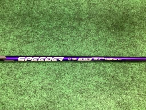 �d�k�x�s�d�@�P�O�D�T°