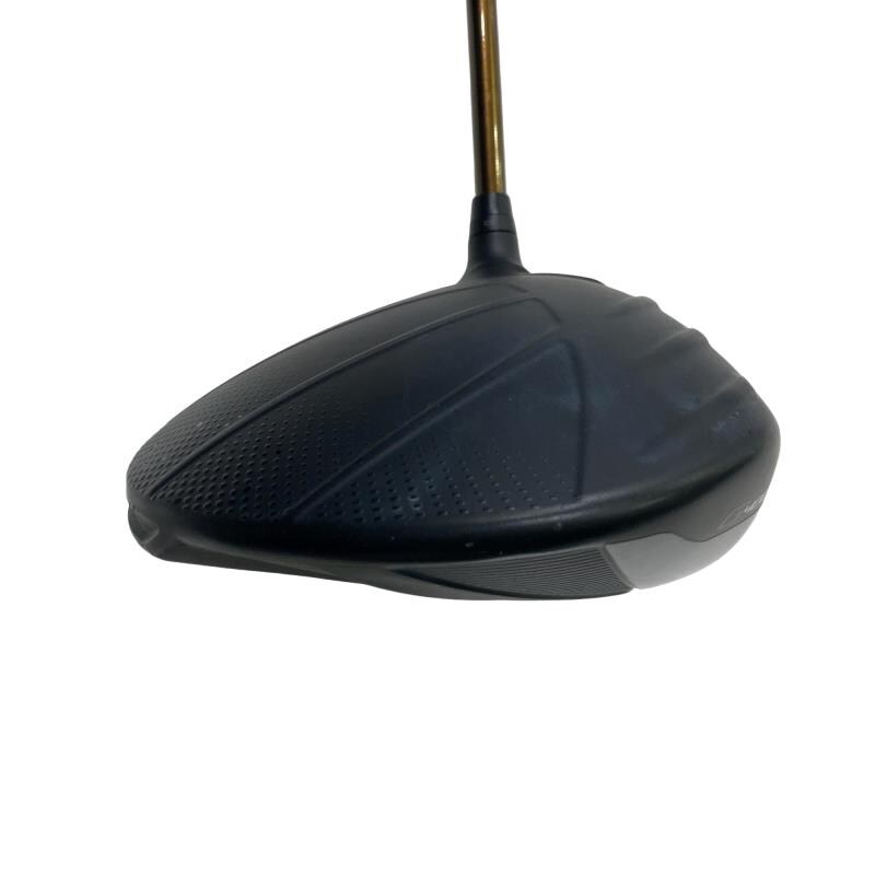 �f�S�O�O�@�@�X°