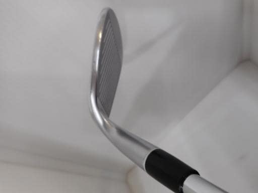 �c�i�|�U�@�S�V°�@���t�e�B