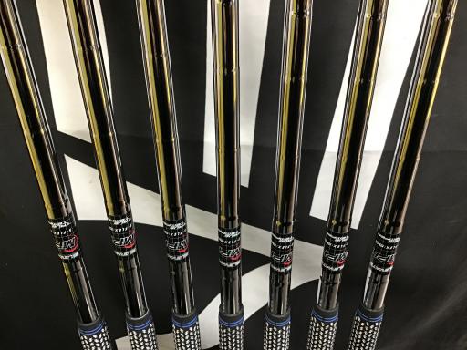 @`dqnids@nmd@kdmfsg@Vri{FV{Zbgj