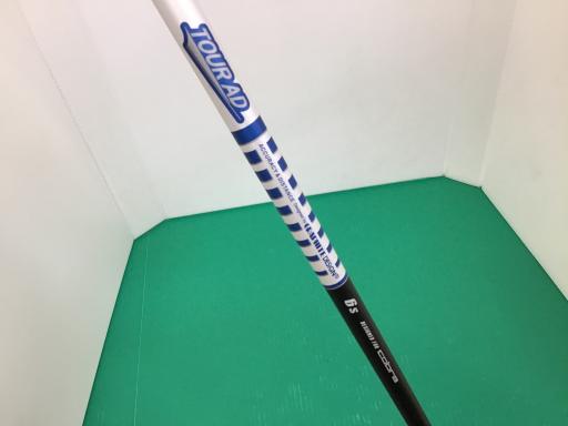 �����������@�`�d�q�n�i�d�s�@�@�X°