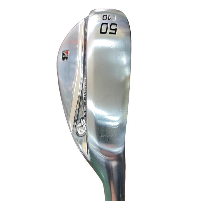 �a�q�h�c�f�d�r�s�n�m�d�@�a�h�s�h�m�f�@�r�o�h�m�@�T�O°�^�P�O°�e