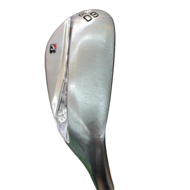 �a�q�h�c�f�d�r�s�n�m�d�@�a�h�s�h�m�f�@�r�o�h�m�@�U�O°�^�P�O°�l