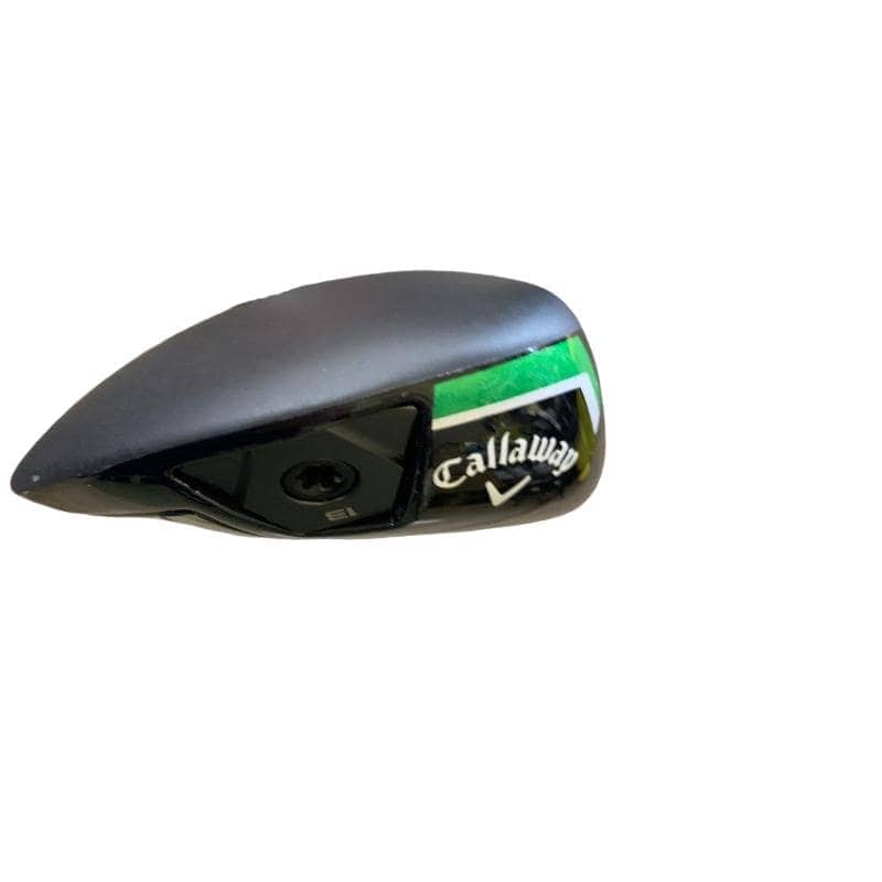 �d�k�x�s�d�@�t�T