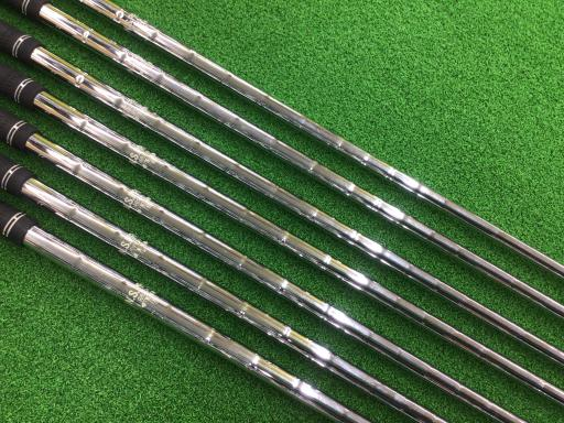 �r�q�h�w�n�m�@�y�T�S�T�@�@�W�r�i���{���F�W�{�Z�b�g�j