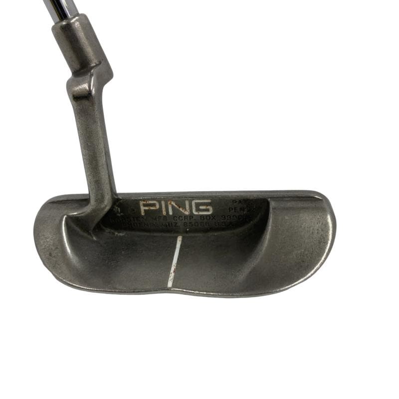 �a�U�O�@�o�`�s�@�o�d�m�c�@�X�e�����X