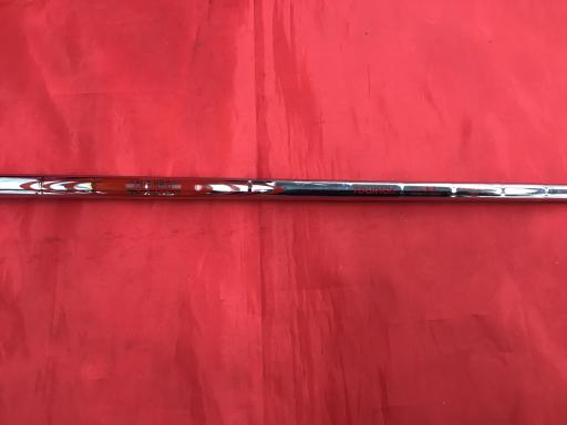 sntq@vnqkc@sv|tiQOPVj@tS