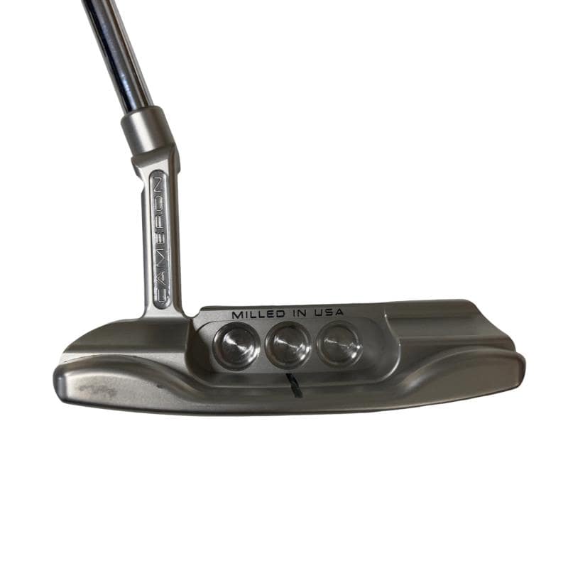 rbnssx@b`ldqnm@rtodq@rdkdbs@mdvonqs@oktr@RSC`