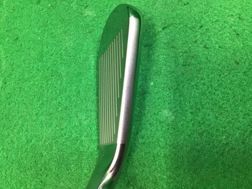 s@sRTOiQOQRj@Uri{FT{Zbgj