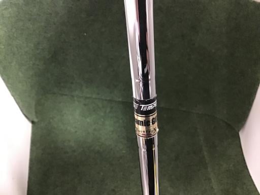 �c�i�|�P�P�@�T�O°