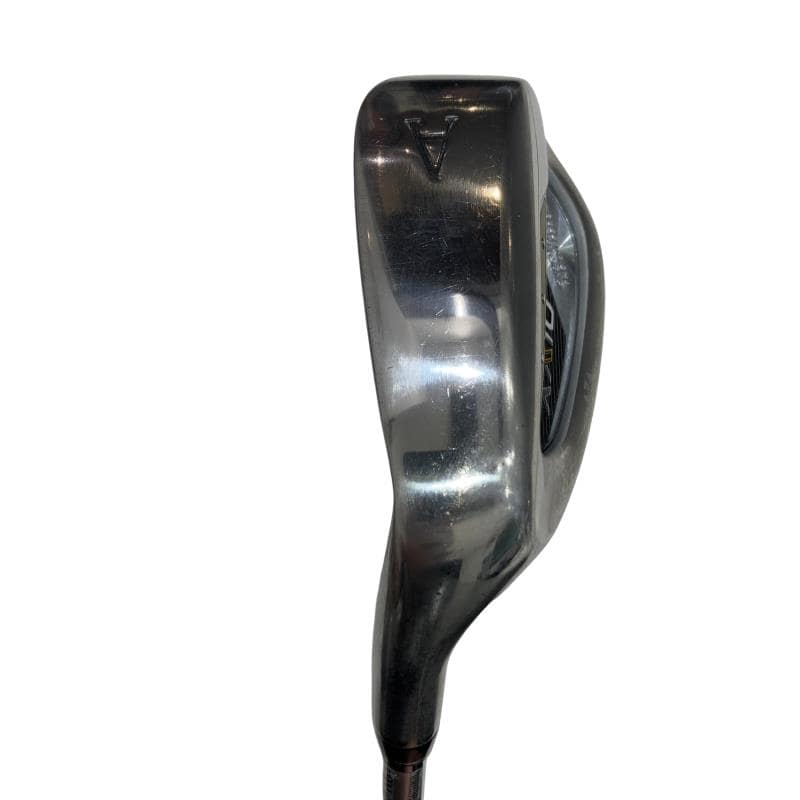 �w�w�h�n�i�Q�O�Q�S�j�@�`�v�@���t�e�B