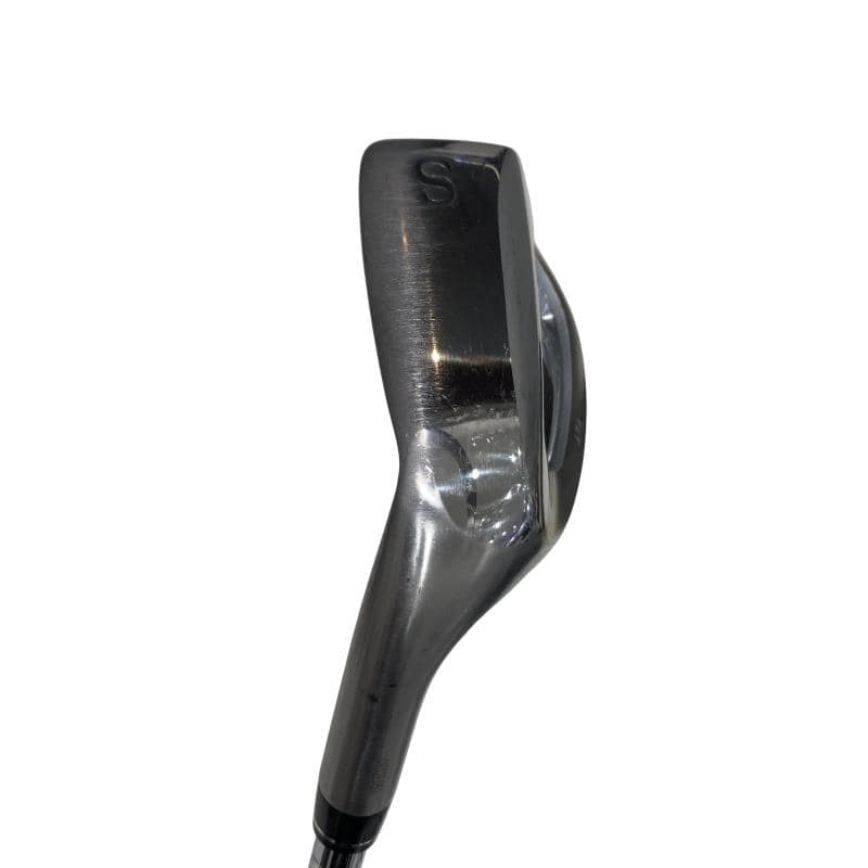 �w�w�h�n�i�Q�O�Q�S�j�@�r�v�@���t�e�B