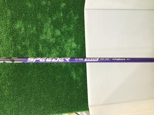 �d�k�x�s�d�@�P�O�D�T°