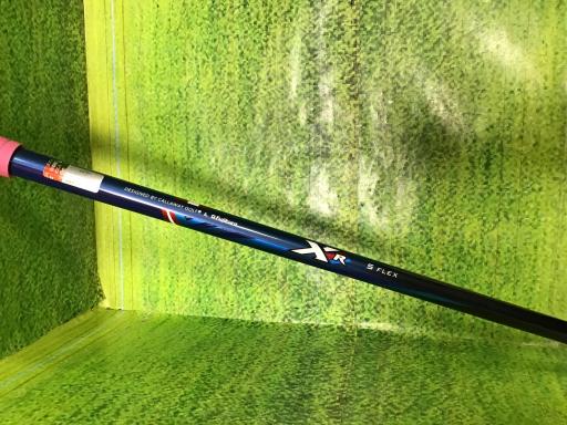 �w�q�@�o�q�n�@�P�U�@�@�X°