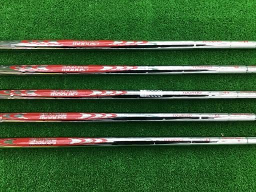 w@enqfdc@l`wiQOQTj@Tri{FT{Zbgj