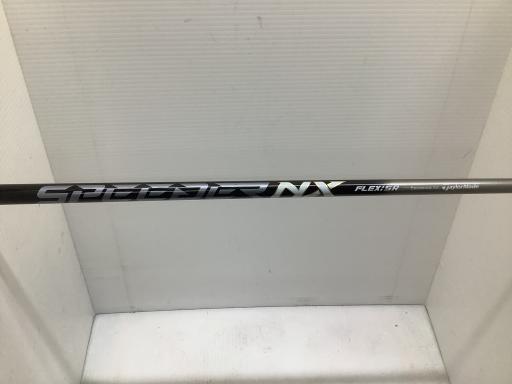 rsd`ksg@fknhqd{@PODT°