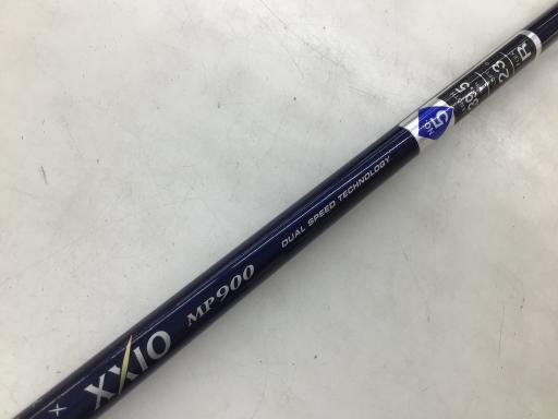 �w�w�h�n�i�Q�O�P�U�j�@�t�T