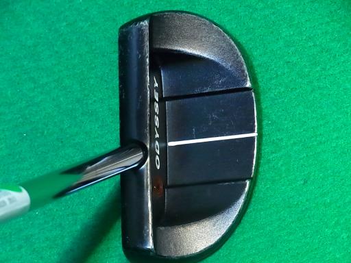 �v�g�h�s�d�@�h�b�d�@�����@���T�@�b�r�@�R�S�C���`