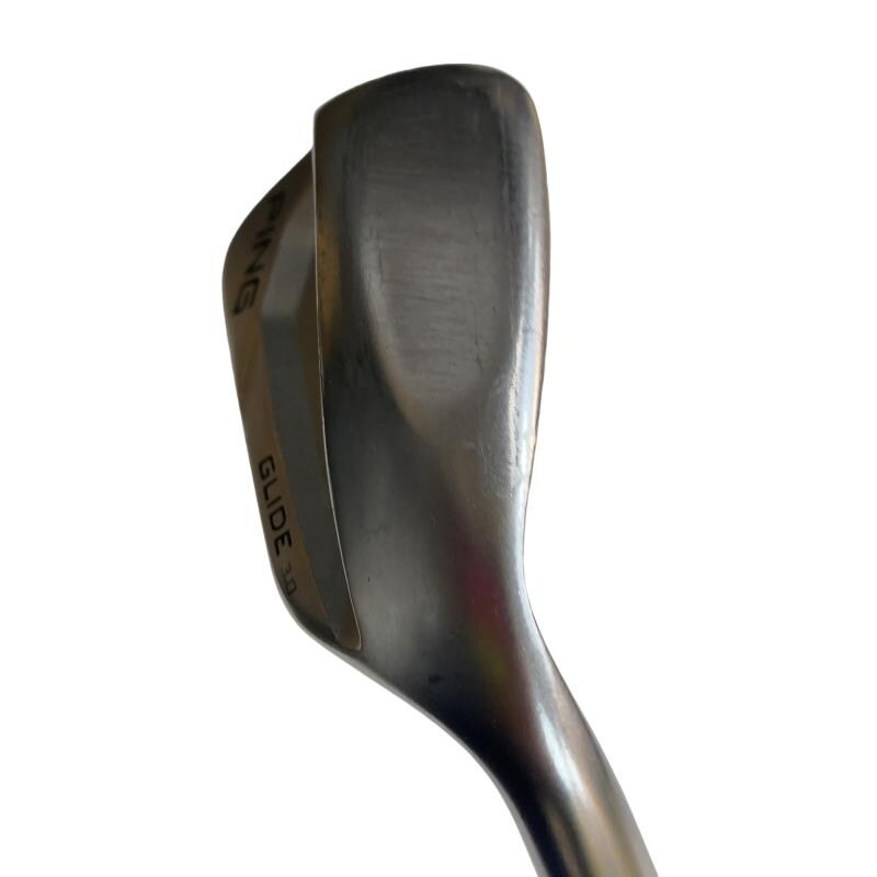 �o�h�m�f�@�f�k�h�c�d�@�R�D�O�@�U�O°�^�O�W°�@�d�x�d�@�Q