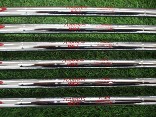 rqhwnm@ywT@l@hh@Uri{FU{Zbgj