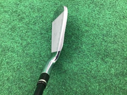 �f�w�@�e�n�q�f�d�c�@�V�r�i���{���F�V�{�Z�b�g�j