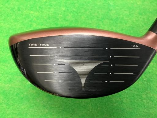 aqmq@lhmh@cqhudqiQOQSj@PPDT°