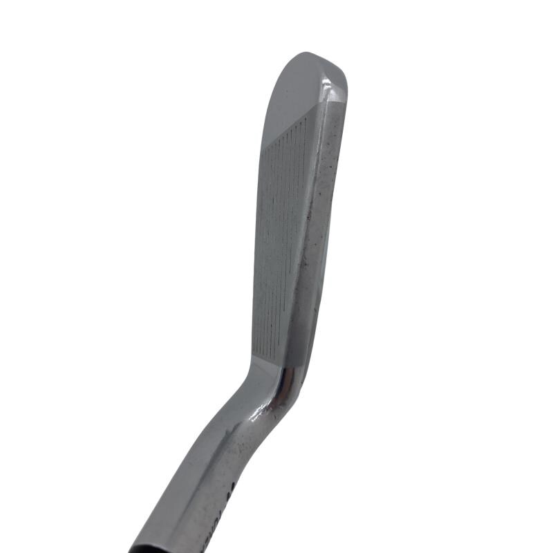 �b�x�a�d�q�@�r�s�`�q�@�m�`�m�n�@�u�@�e�n�q�f�d�c�@�@�U�r�i���{���F�T�{�Z�b�g�j