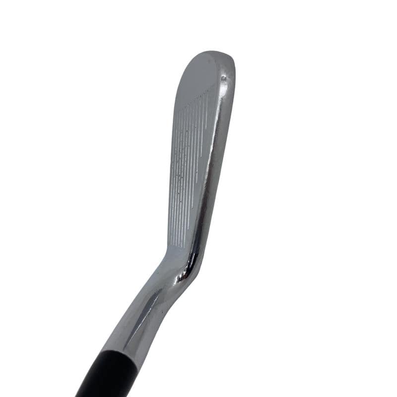 �s���������������@�`�o�Q�@�V�P�O�@�W�r�i���{���F�V�{�Z�b�g�j