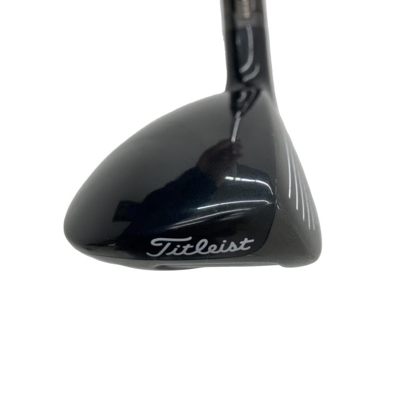 �X�P�O�@�g�@�Q�P°