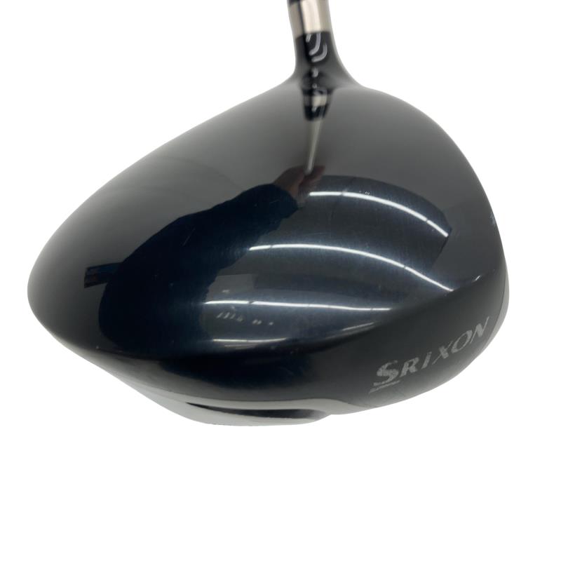 �r�q�h�w�n�m�@�y�q�|�W�O�O�@�@�X�D�T°