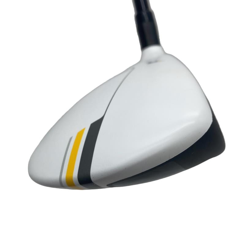 �q�a�y�@�r�s�`�f�d�@�Q�@�R�v