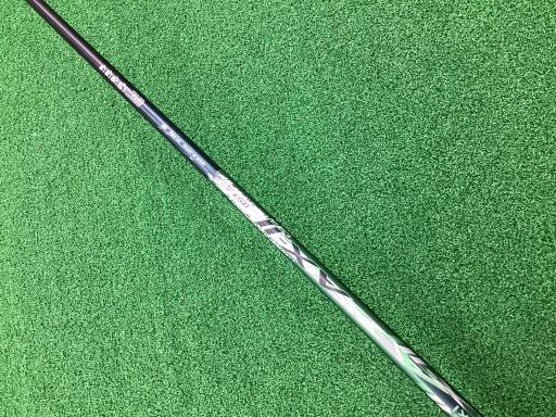 �w�w�h�n�i�Q�O�Q�Q�j�@�������@�T�v