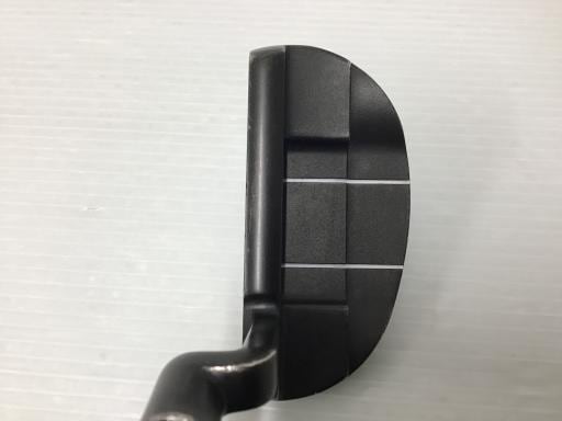 s`mj@bqthrdq@RROl@RSC`