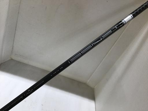 o`q`cxl@`@rlnjd@l`w@c@PODT°