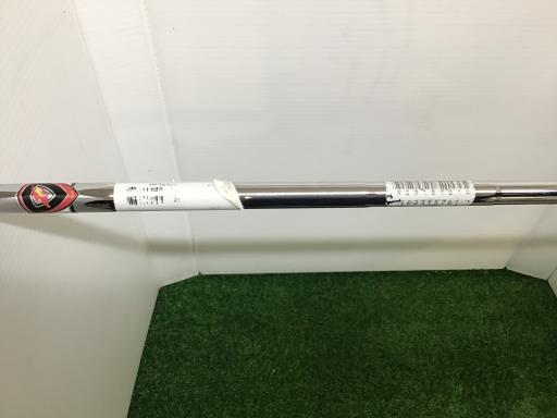 q@|r@rohcdq@a`kdqn@RSC`