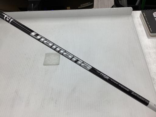 oqfq@O@sntq@vdcfdiQOQRj@TO°^OW°