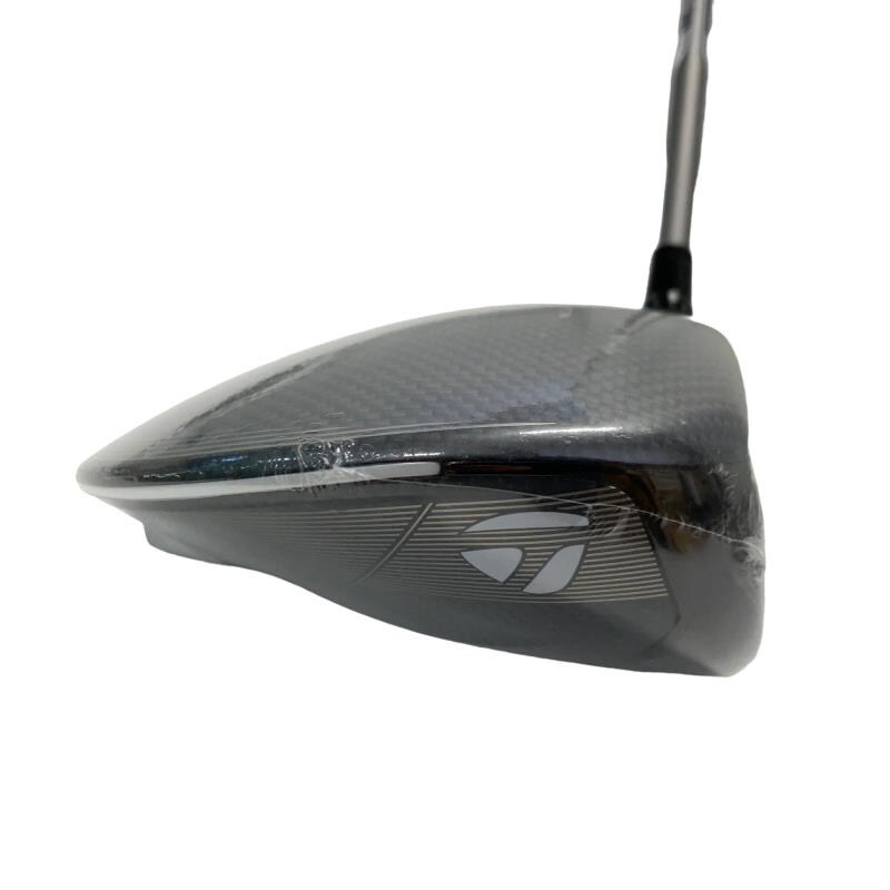 �p���R�T�@�l�`�w�@�k�h�s�d�@�P�O�D�T°