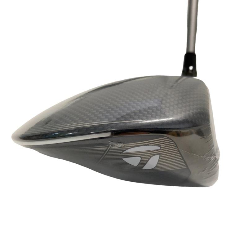 �p���R�T�@�l�`�w�@�k�h�s�d�@�P�O�D�T°