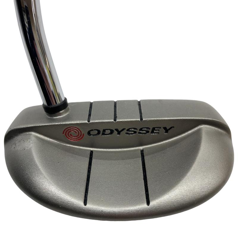 vghsd@gns@qnrrhd@RRC`