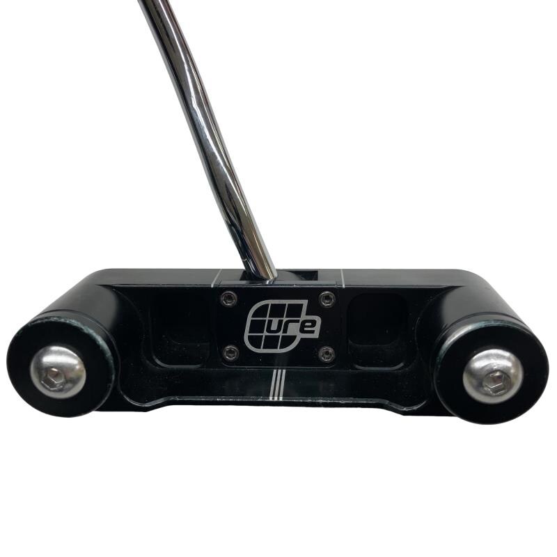 b@qwTiiQOPUj@ItZbg@RSC`