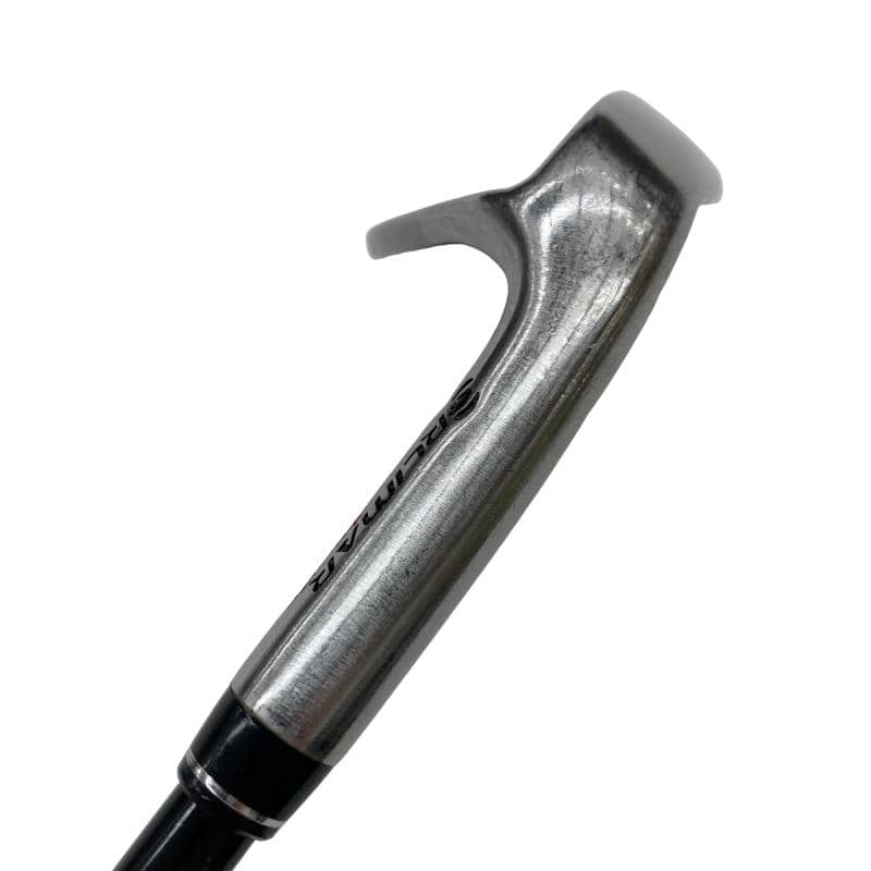 nqkhl`q@ronqs@rohm@ahsd@SW°