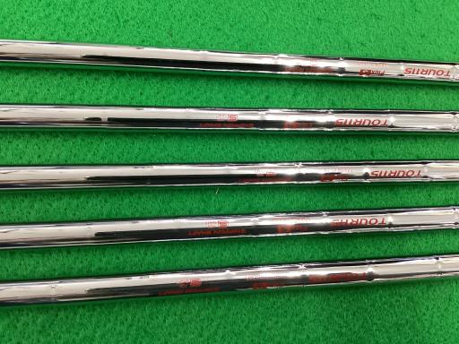 �a�k�t�d�o�q�h�m�s�@�r�@�T�r�i���{���F�T�{�Z�b�g�j