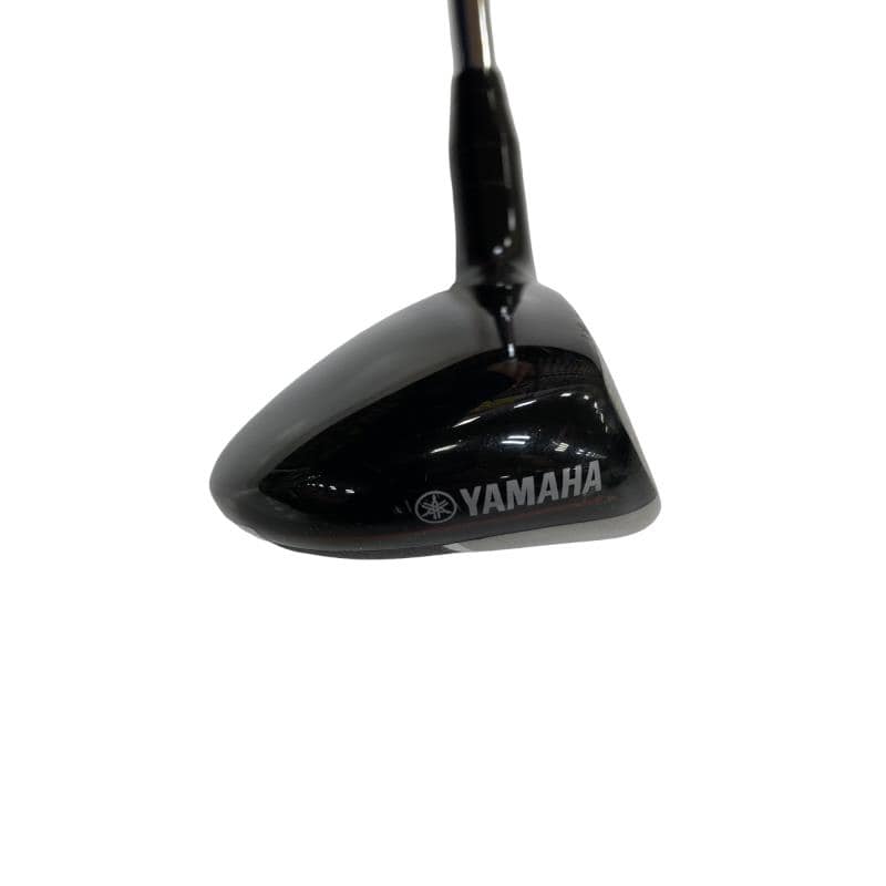 �������������@�q�l�w�@�t�S�{