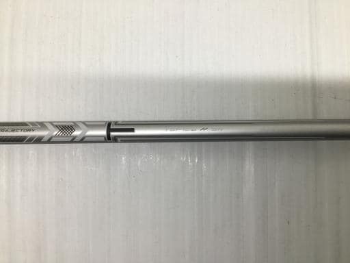 �s�r�q�P�@�P�O°