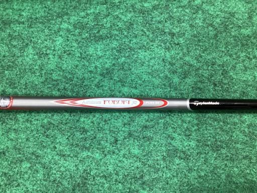 atqmdq@rtodq@e`rs@QDOiibhj@PODT°