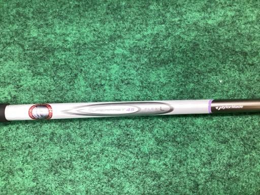 atqmdq@rtodq@e`rs@QDOi@Rv@fB[X