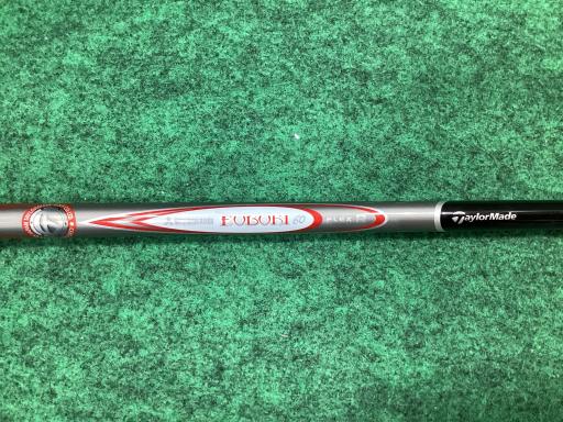 atqmdq@rtodq@e`rs@QDOi@qdrbtd@tT