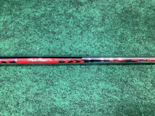 `jhq`@oqnsnsxod@g|PQO